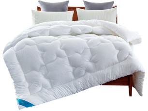 Аксессуары для сна