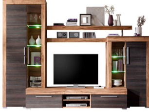 Мебель для гостинной