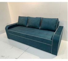 Диван Тоскана