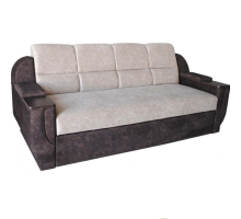 Диван Меркурий 2