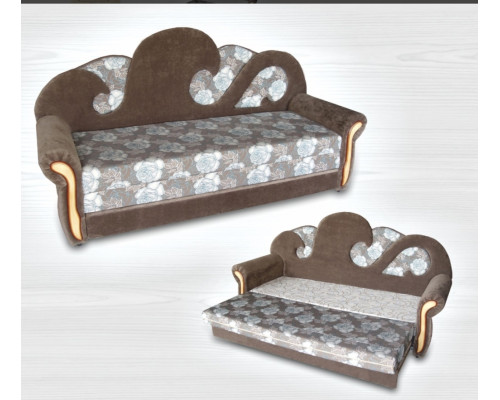 Тахта Татьяна