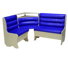 Кухонный уголок Драйв 1.20х1.50