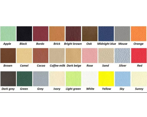 Диван кухонный Драйв 0,90м