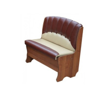 Диван кухонный Гранд 0,90м