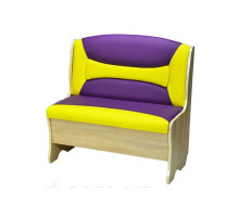 Диван кухонный Клео 0,90м