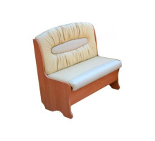 Диван кухонный Шарм 0,90м