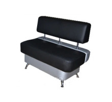 Диван кухонный Статус 1,06