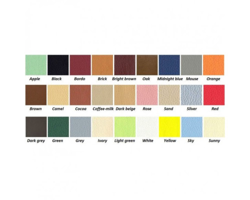 Диван кухонный раскладной Магнат