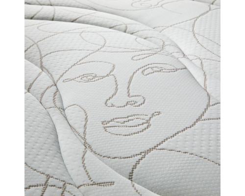 Матрас Artist Picasso / Артист Пикассо