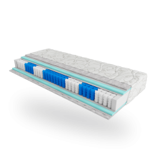 Матрас Artist Picasso / Артист Пикассо