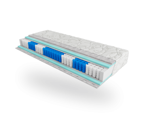 Матрас Artist Picasso / Артист Пикассо