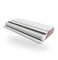 Матрас Primavera Bella / Примавера Белла