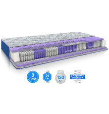 Матрас TANAMI / ТАНАМИ