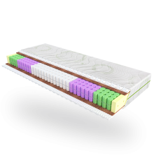 Матрас EVOLUTION MAGIC / МЕЙДЖИК