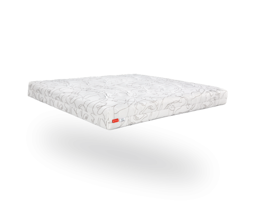 Матрас Artist Furini / Артист Фурини