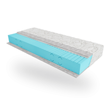 Матрас Artist Hilma / Артист Хилма