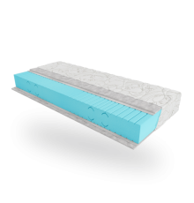 Матрас Artist Hilma / Артист Хилма