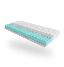 Матрас Artist Santi / Артист Санти