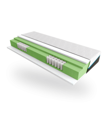 Матрас Belsonno NERO ll / НЕРО 2