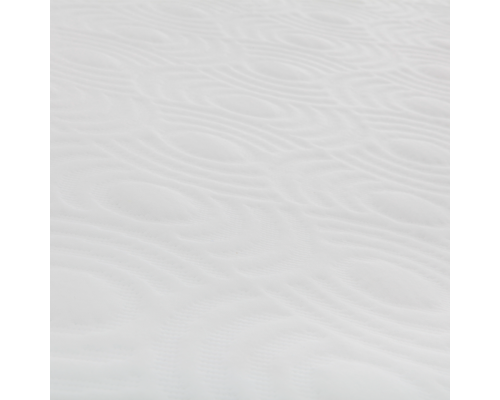 Матрас Belsonno NERO l / НЕРО 1