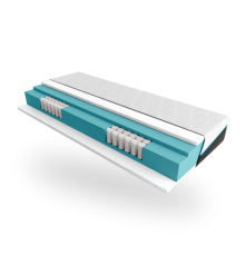 Матрас Belsonno NERO l / НЕРО 1