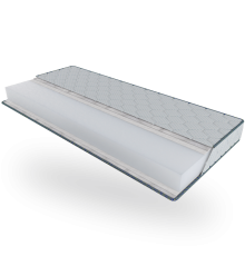 Матрас FREEDOM BASIC / ФРИДОМ БЕЙСИК