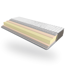 Матрас SOFT ROLL / СОФТ РОЛЛ