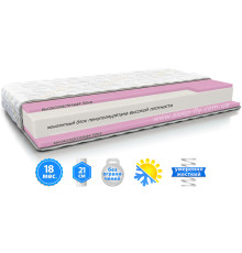 Матрас BIG ROLL / БИГ РОЛЛ