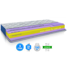 Матрас Boho / БОХО