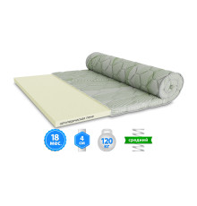 Матрас FREEDOM MINI / ФРИДОМ МИНИ