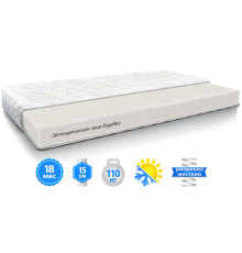 Матрас SLIM ROLL / СЛИМ РОЛЛ