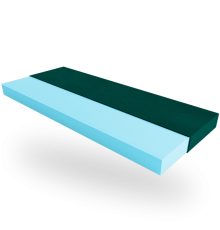 Матрас ORTOMED FLEX / ОРТОМЕД ФЛЕКС