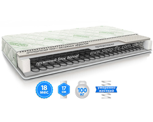 Матрас ComFort / КомФорт 1