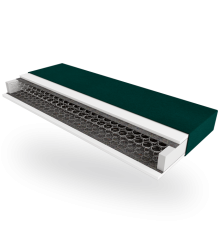 Матрас ORTOMED / ОРТОМЕД