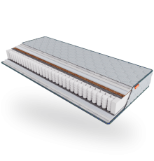 Матрас FREEDOM 2in1 / ФРИДОМ 2 в 1