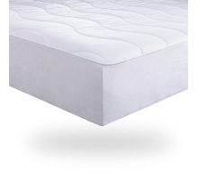 Наматрасник FREEDOM LUX / ФРИДОМ ЛЮКС