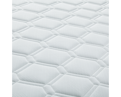 Матрас Denim ORIGINAL / ОРИДЖИНАЛ