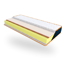 Матрас Denim ORIGINAL / ОРИДЖИНАЛ