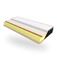 Матрас Denim ORIGINAL / ОРИДЖИНАЛ