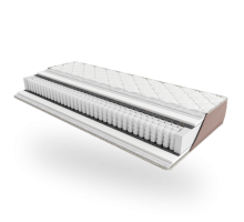 Матрас Primavera Mio / Примавера Мио