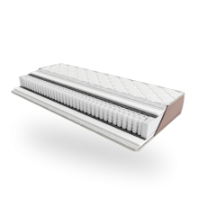 Матрас Primavera Mio / Примавера Мио