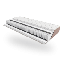 Матрас Primavera Fiore / Примавера Фиоре