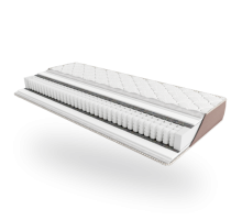 Матрас Primavera Sole / Примавера Соле