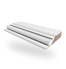 Матрас Primavera Sole / Примавера Соле