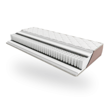 Матрас Primavera Viola / Примавера Виола