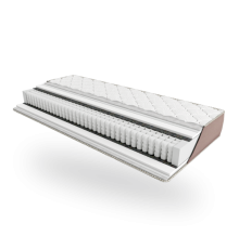 Матрас Primavera Viola / Примавера Виола