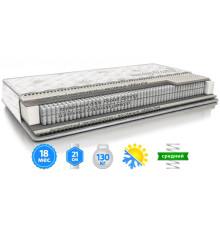 Матрас Sleep&Fly SF OPTIMA / ОПТИМА