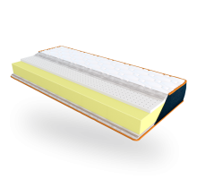 Матрас Denim NAVY / НЕВИ