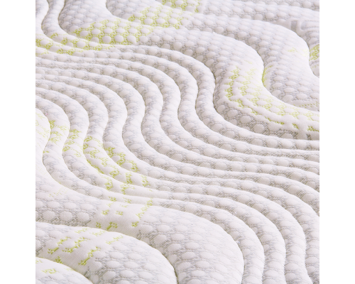 Матрас Evolution AMBITION / АМБИШН