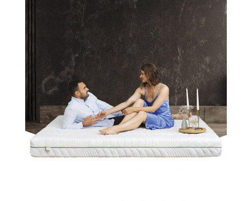 Матрас Evolution AMBITION / АМБИШН